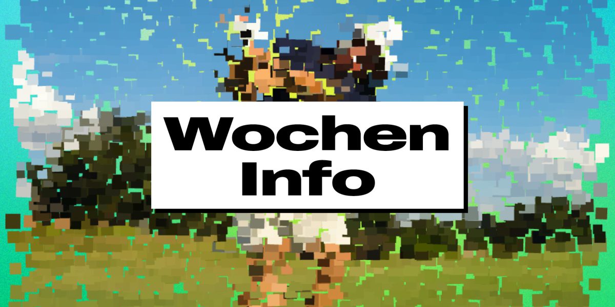 golfplatz-werne-wochen-info-2024-314