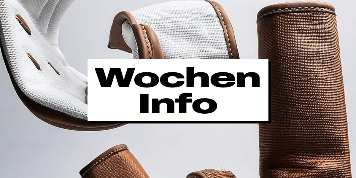 golfplatz-werne-wochen-info-2024-314