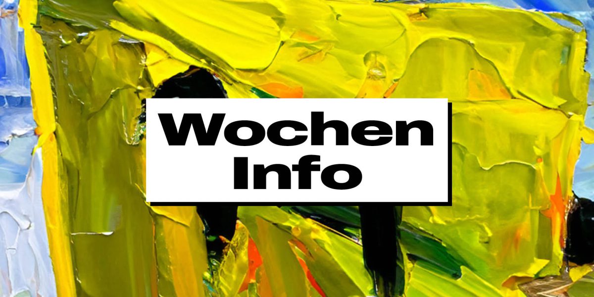 golfplatz-werne-wochen-info-2024-364