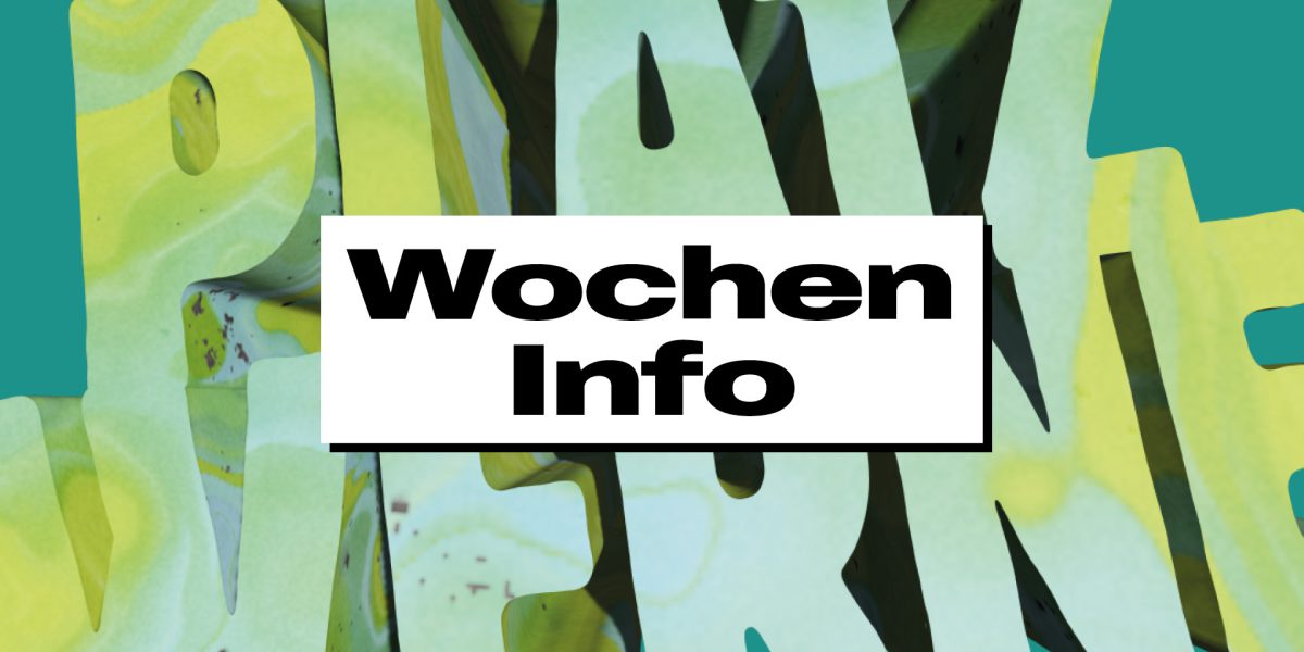 golfplatz-werne-wochen-info-2024-423