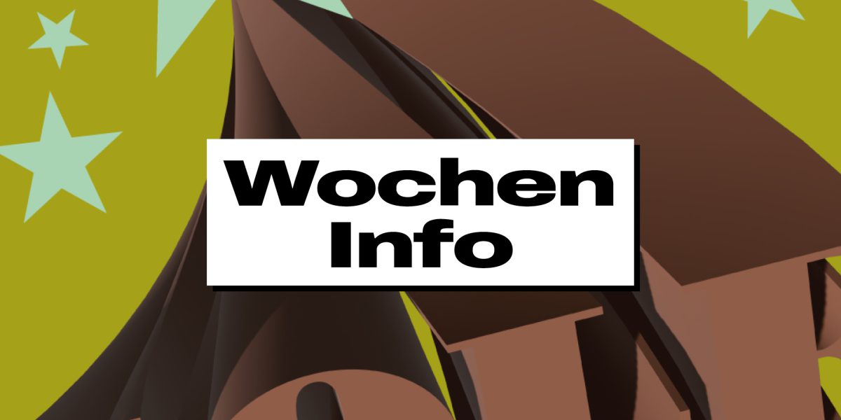 golfplatz-werne-wochen-info-2024-423