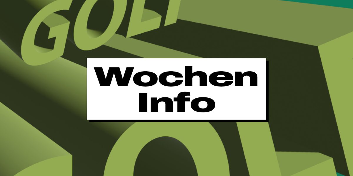 golfplatz-werne-wochen-info-2024-424