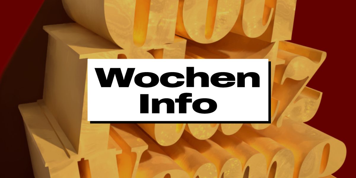 golfplatz-werne-wochen-info-2024-483