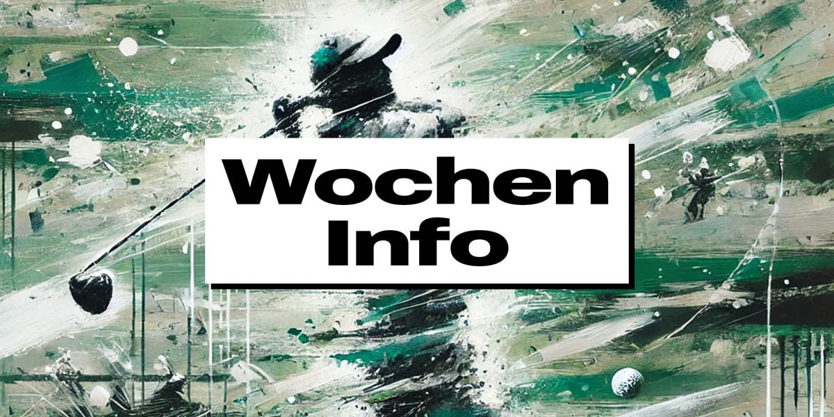 golfplatz-werne-wochen-info-2025-000023