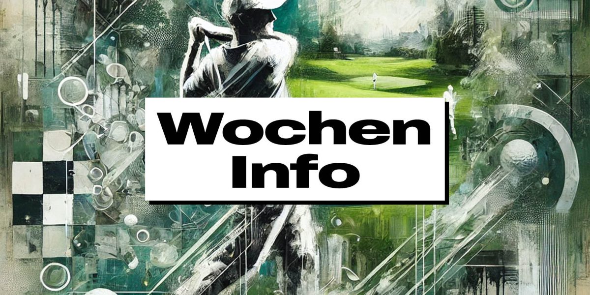 golfplatz-werne-wochen-info-2025-000033