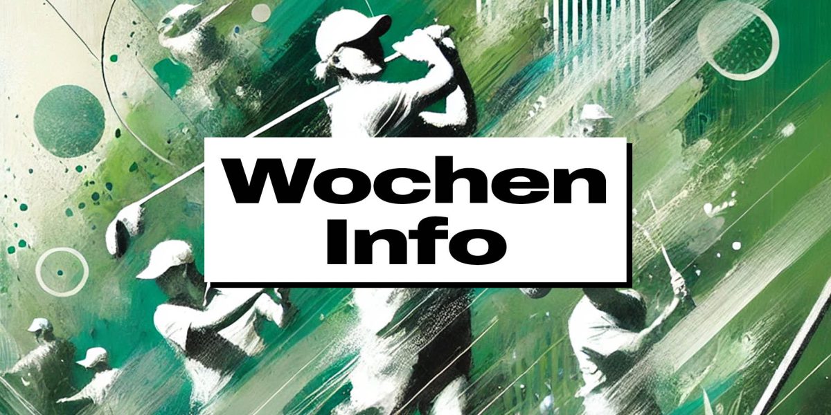 golfplatz-werne-wochen-info-2025-000063