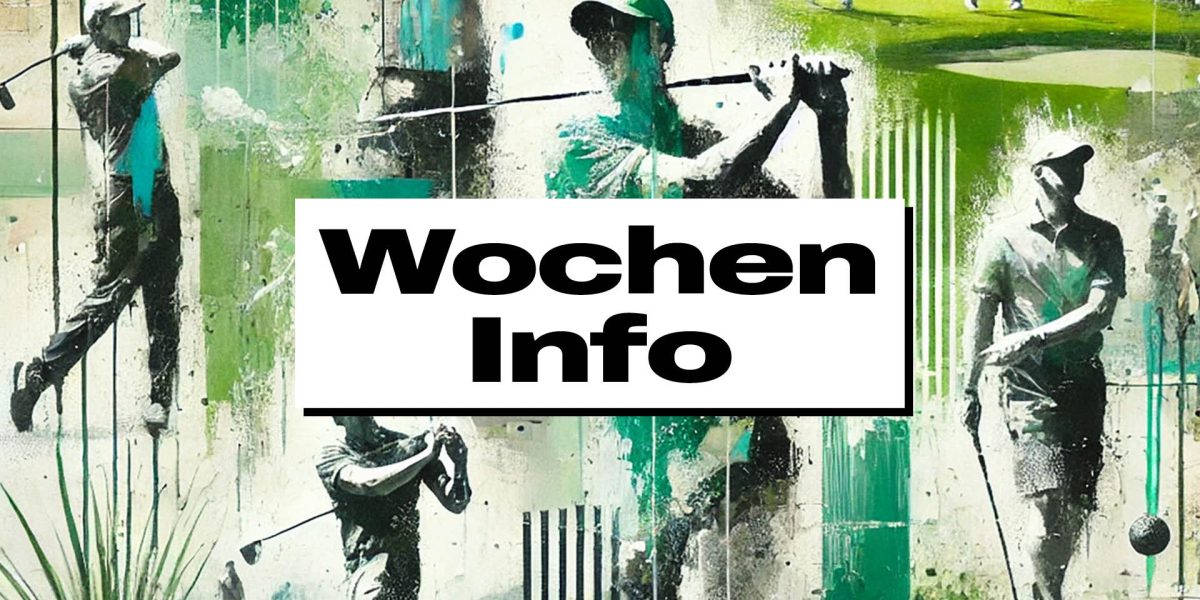 golfplatz-werne-wochen-info-2025-000083