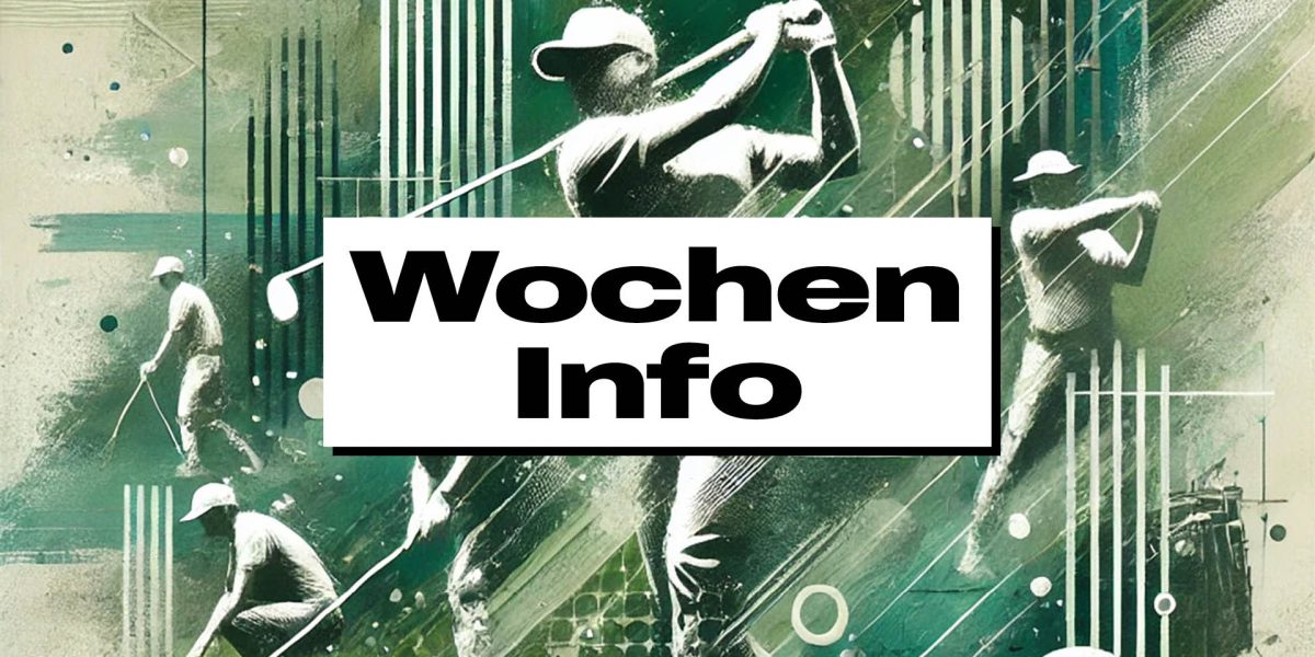 golfplatz-werne-wochen-info-2025-000093