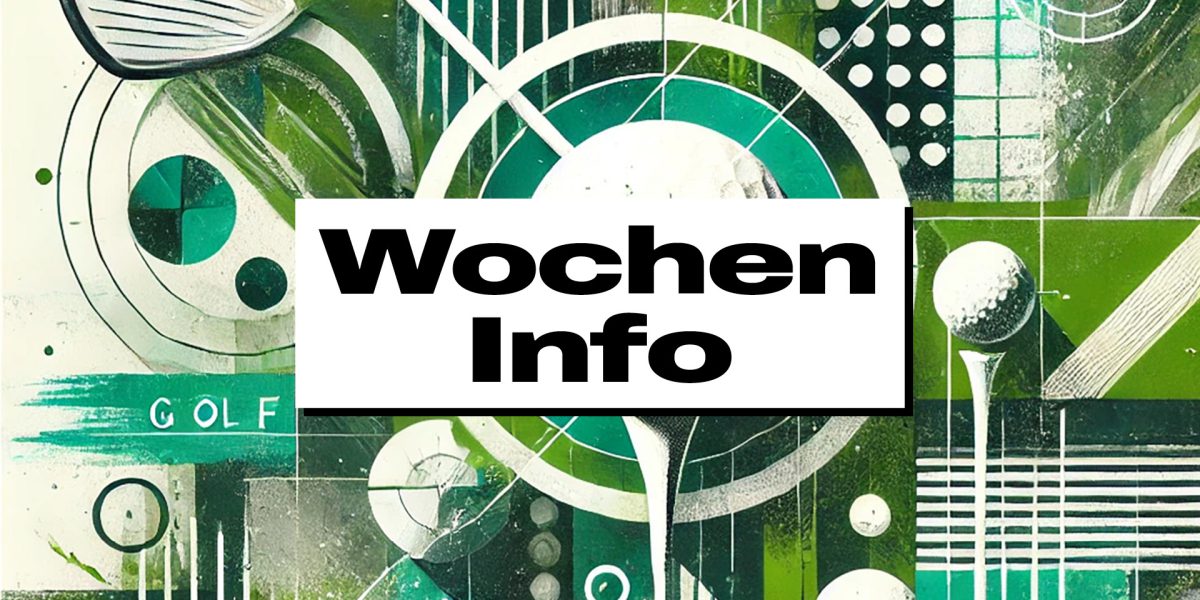 golfplatz-werne-wochen-info-2025-000184
