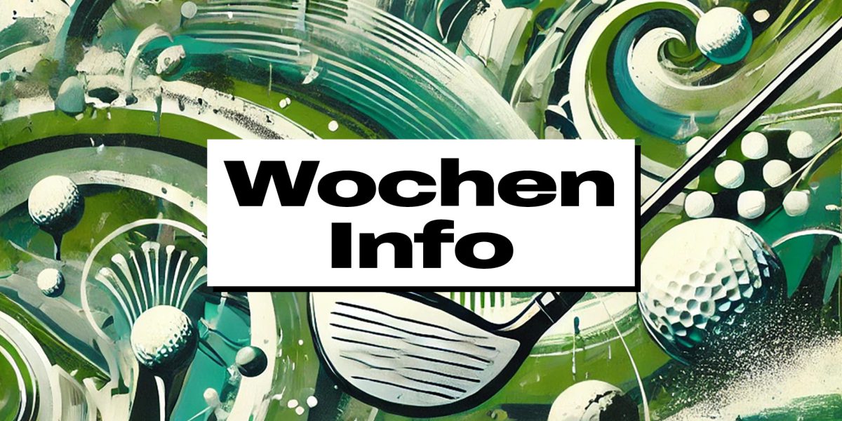 golfplatz-werne-wochen-info-2025-000194