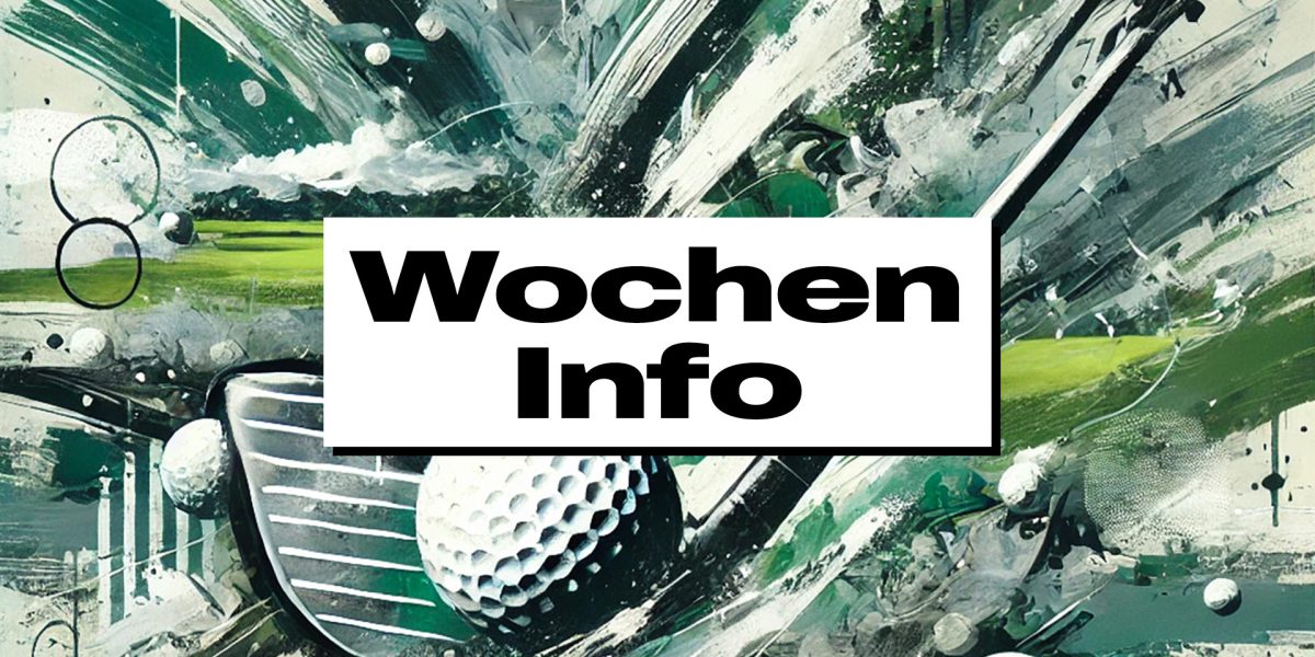 golfplatz-werne-wochen-info-2025-00020-014