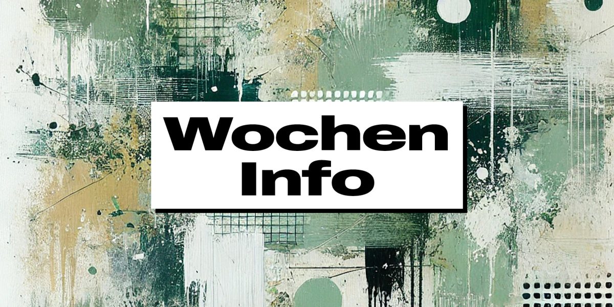 golfplatz-werne-wochen-info-2025-000214