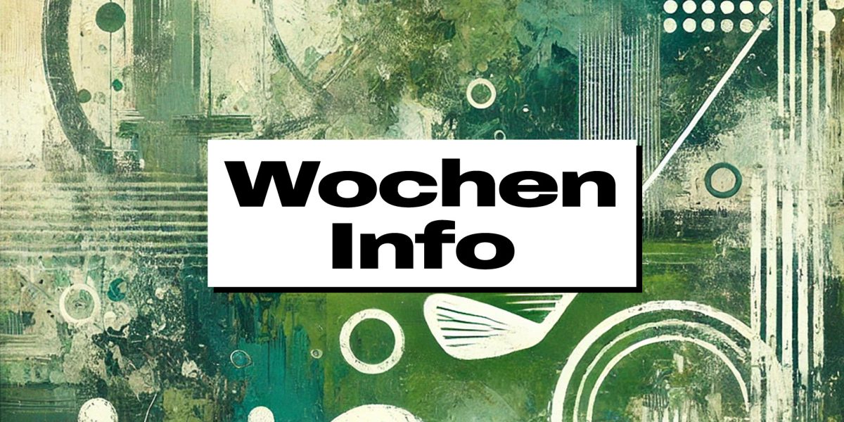 golfplatz-werne-wochen-info-2025-00022-024