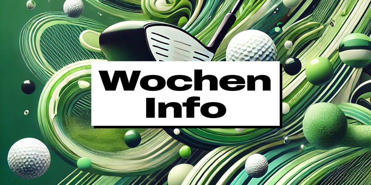 golfplatz-werne-wochen-info-2025-00023-014