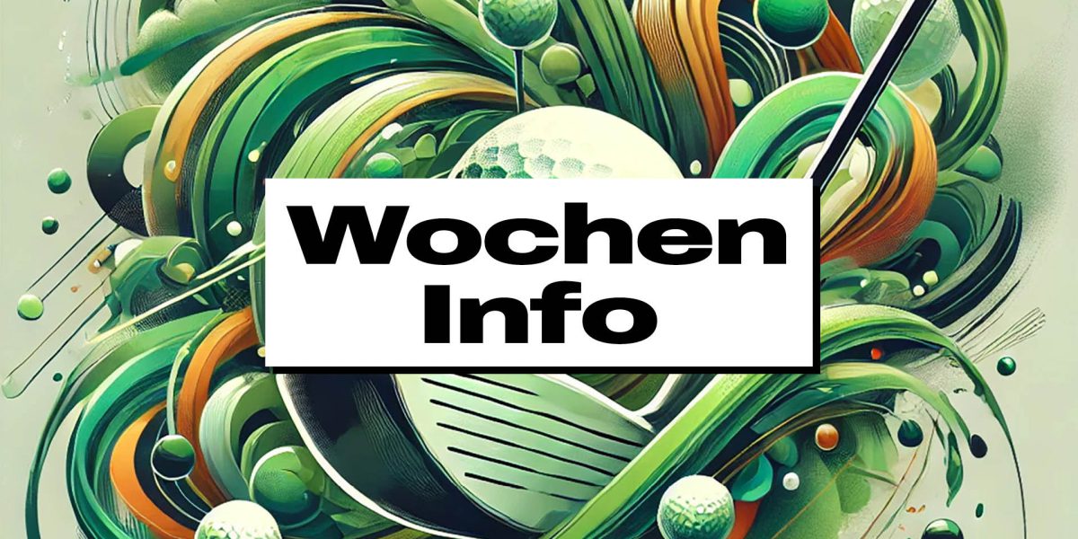 golfplatz-werne-wochen-info-2025-000244