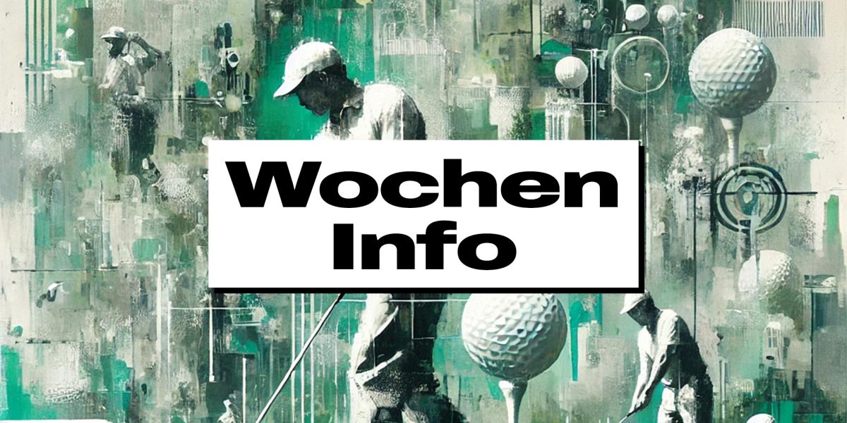 golfplatz-werne-wochen-info-2025-000254