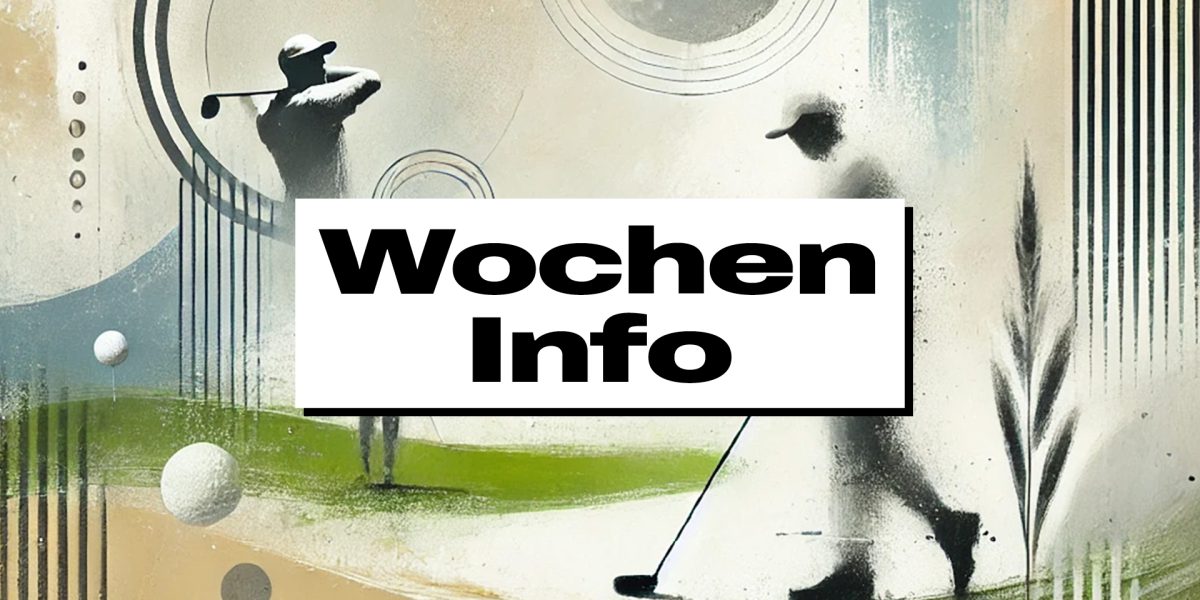 golfplatz-werne-wochen-info-2025-00028-024