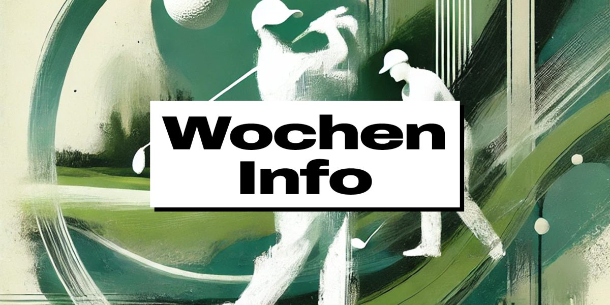 golfplatz-werne-wochen-info-2025-00029-024