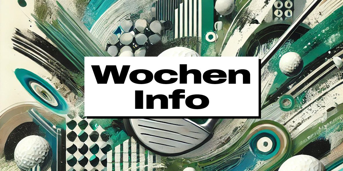 golfplatz-werne-wochen-info-2025-000314