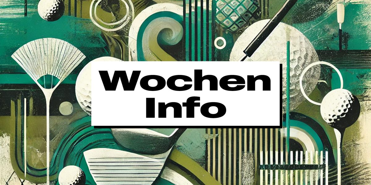 golfplatz-werne-wochen-info-2025-000324