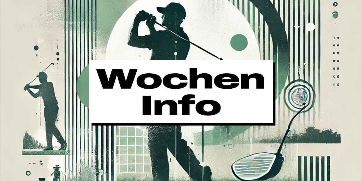 golfplatz-werne-wochen-info-2025-00033-024