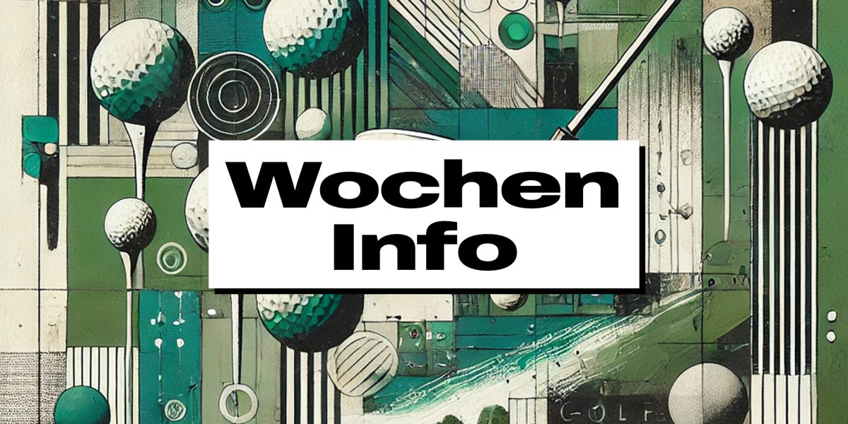 golfplatz-werne-wochen-info-2025-000344