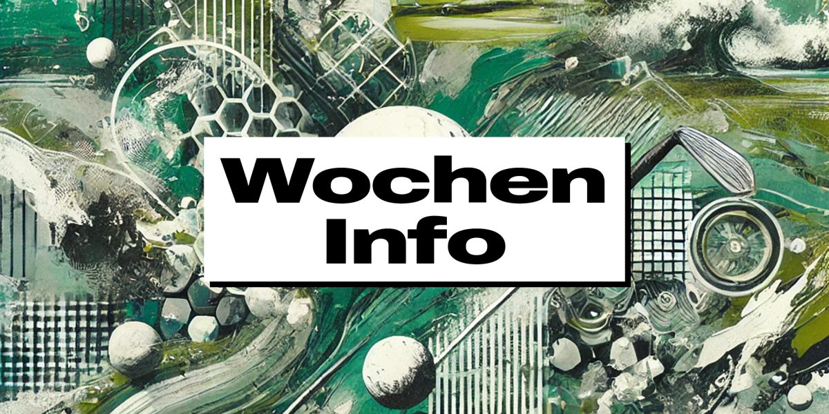 golfplatz-werne-wochen-info-2025-000354