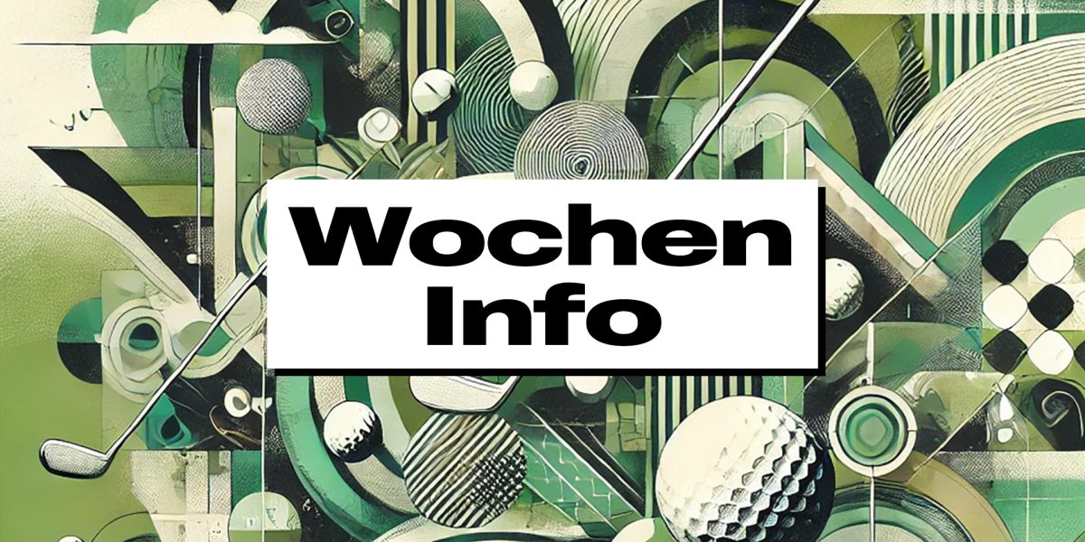 golfplatz-werne-wochen-info-2025-00036-024