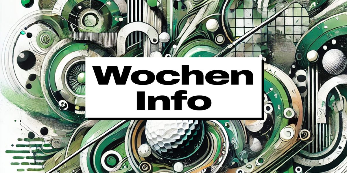 golfplatz-werne-wochen-info-2025-000374