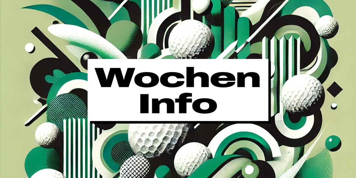 golfplatz-werne-wochen-info-2025-00038-024