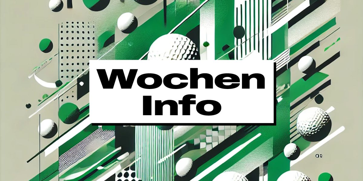 golfplatz-werne-wochen-info-2025-000394