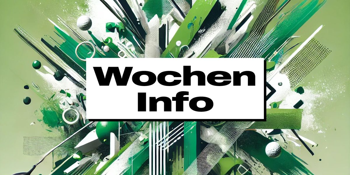 golfplatz-werne-wochen-info-2025-000414