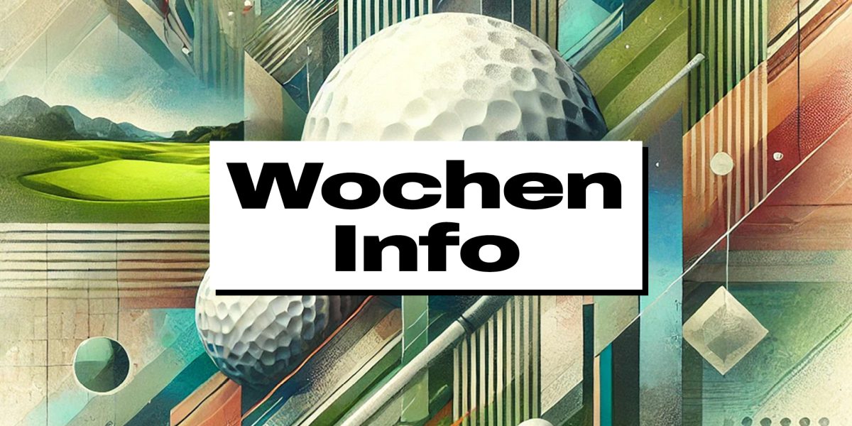 golfplatz-werne-wochen-info-2025-00042-024