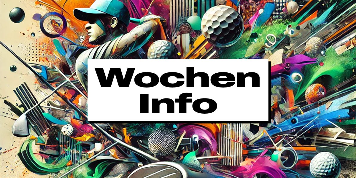 golfplatz-werne-wochen-info-2025-000434