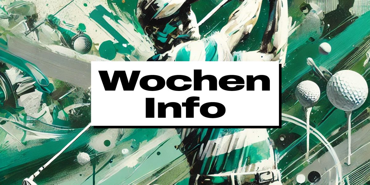 golfplatz-werne-wochen-info-2025-000444