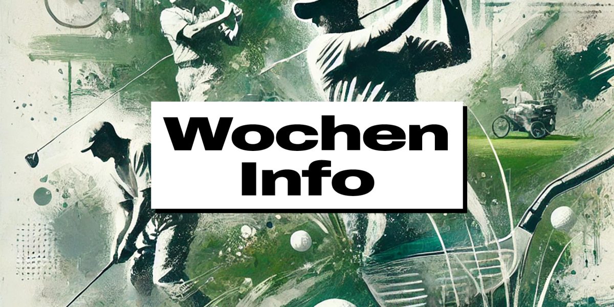 golfplatz-werne-wochen-info-2025-000454