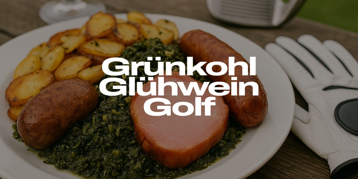 golfplatz-werne-wochen-info-2025-00046-02