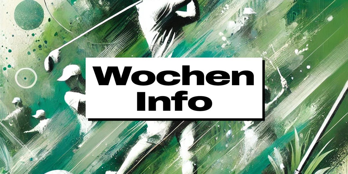 golfplatz-werne-wochen-info-2025-000494