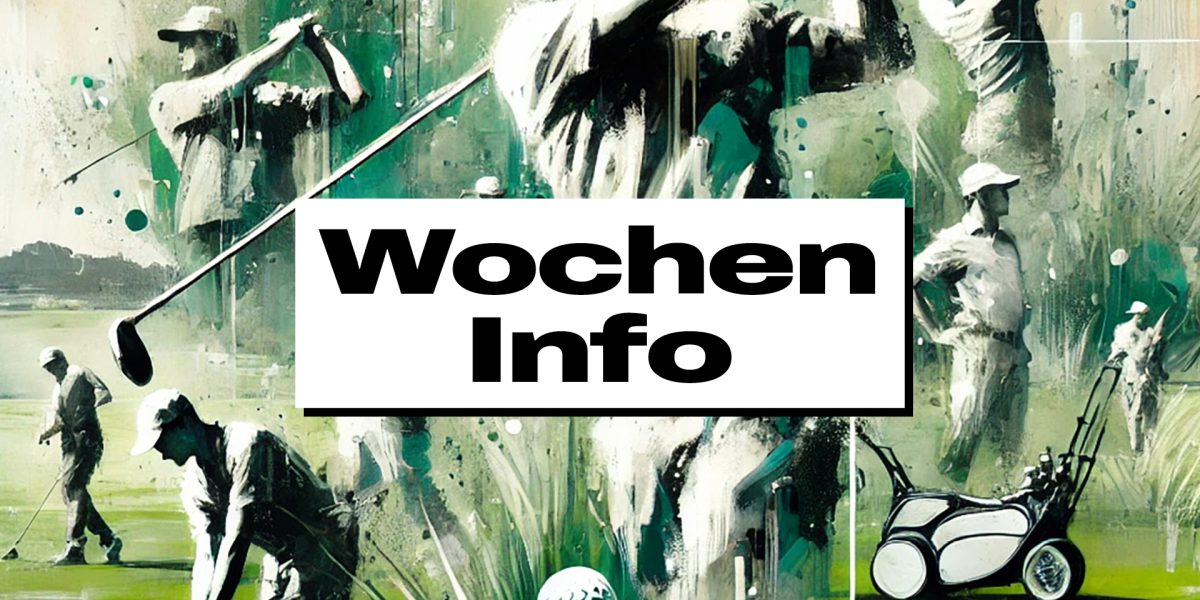 golfplatz-werne-wochen-info-2025-000504