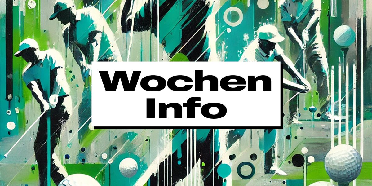 golfplatz-werne-wochen-info-2025-000514