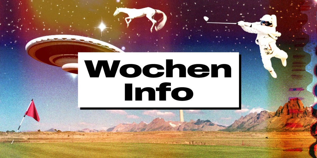 golfplatz-werne-wochen-info-214