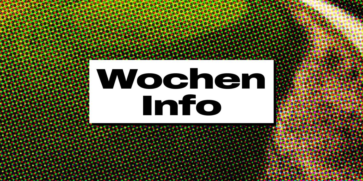 golfplatz-werne-wochen-info-243