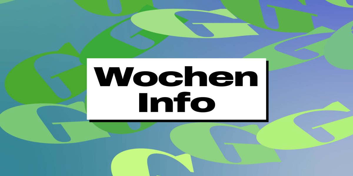 golfplatz-werne-wochen-info-244