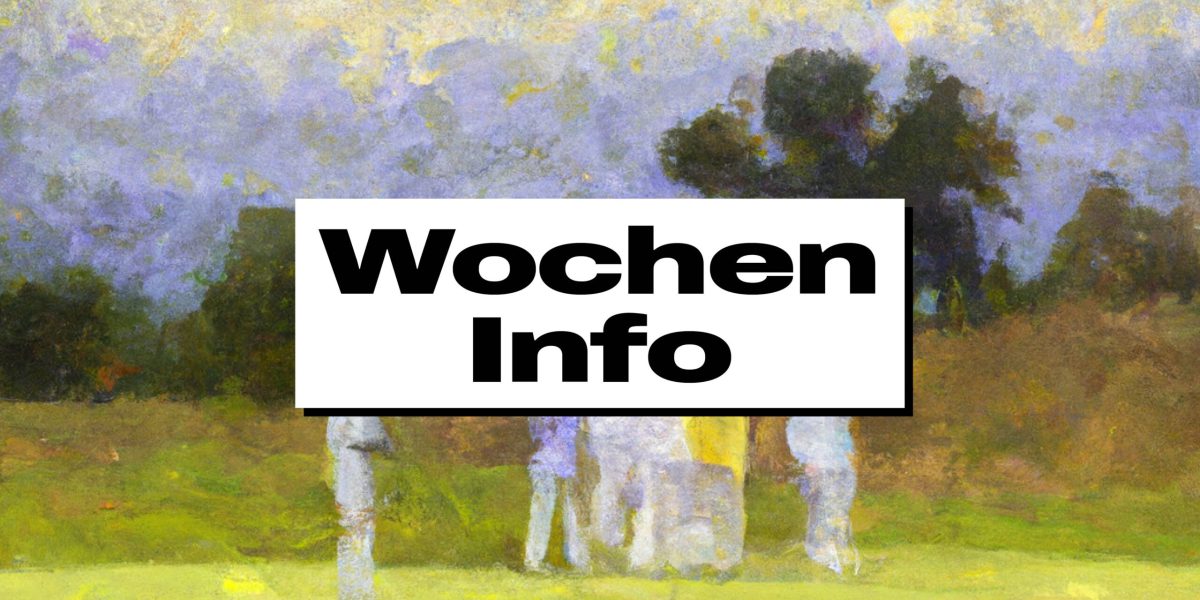 golfplatz-werne-wochen-info-244