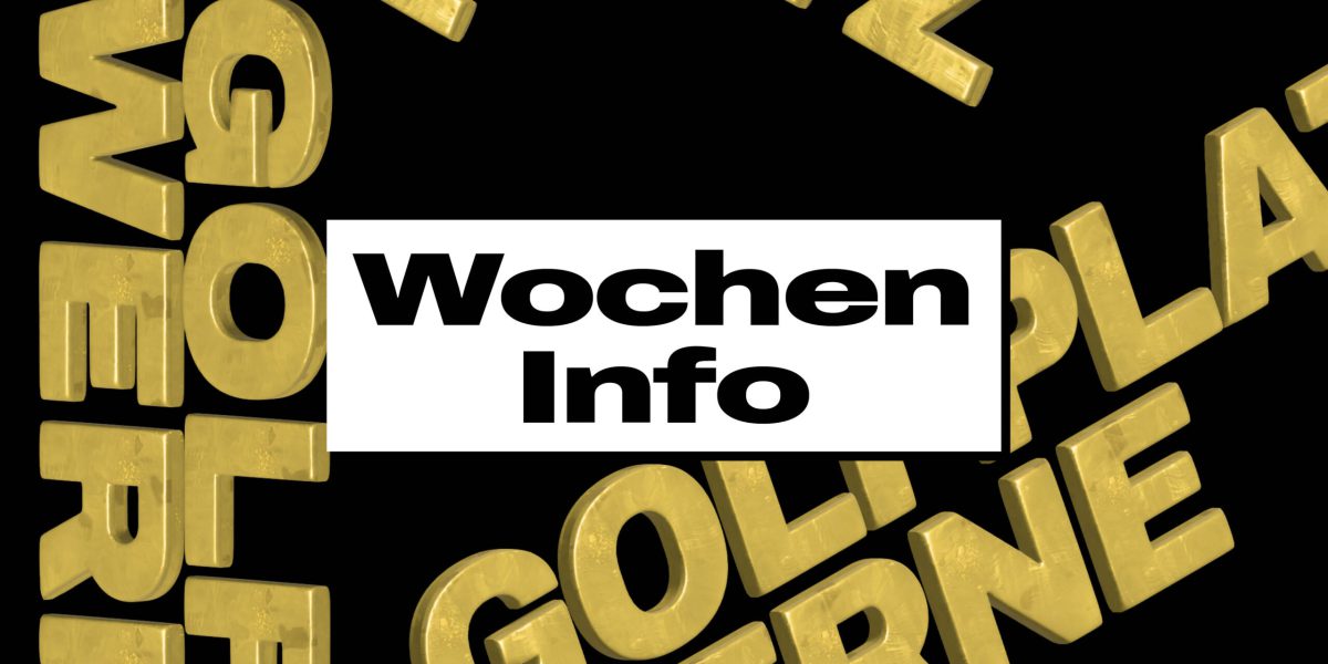 golfplatz-werne-wochen-info-25-024