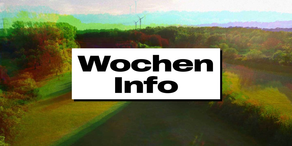 golfplatz-werne-wochen-info-254