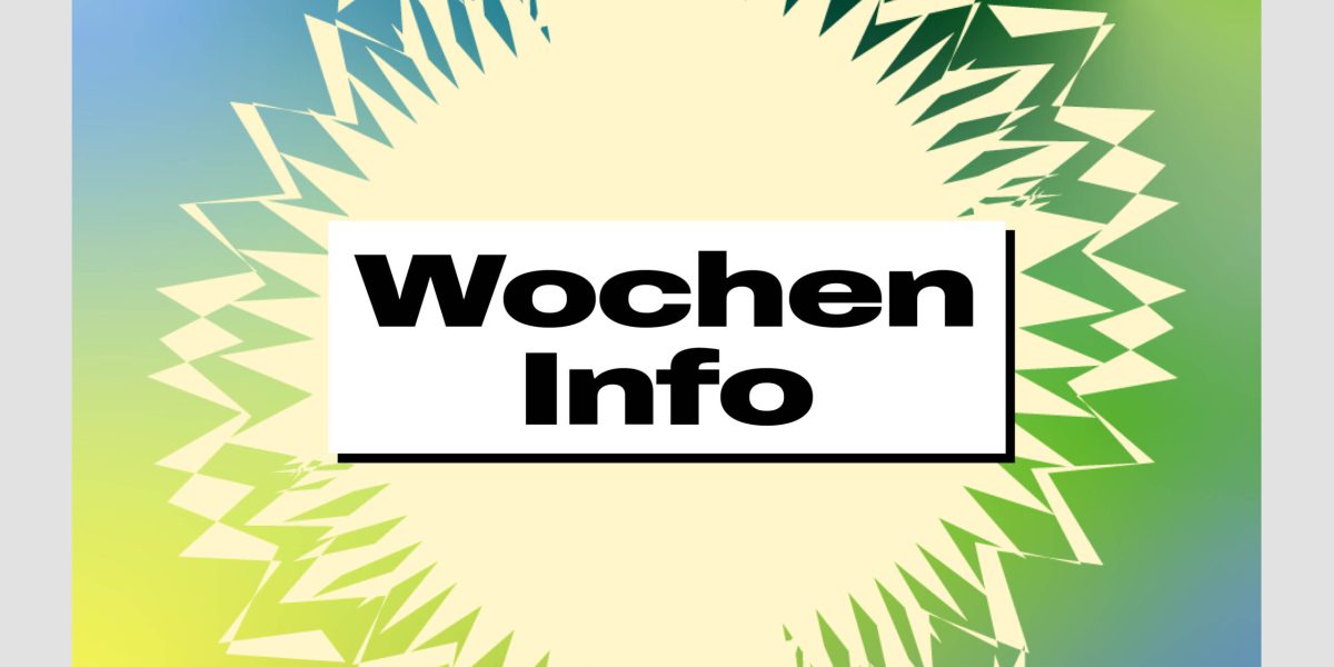 golfplatz-werne-wochen-info-274