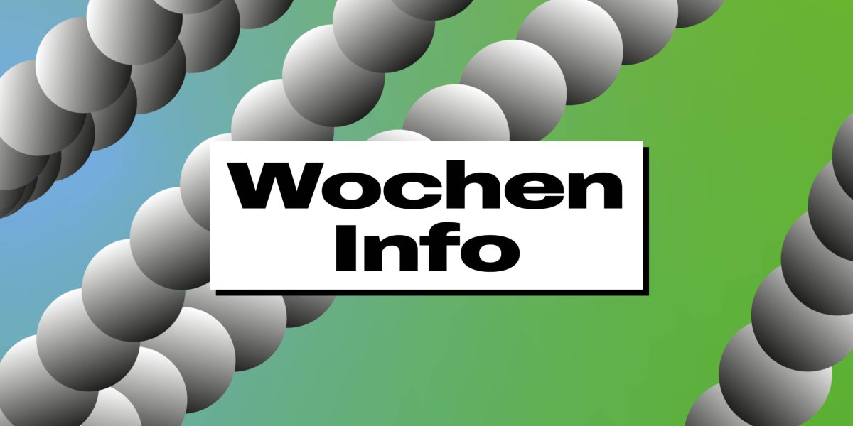 golfplatz-werne-wochen-info-29-014