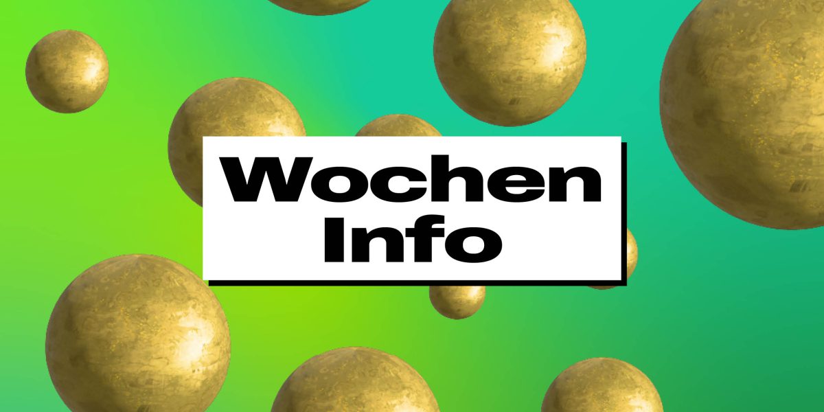 golfplatz-werne-wochen-info-32-014