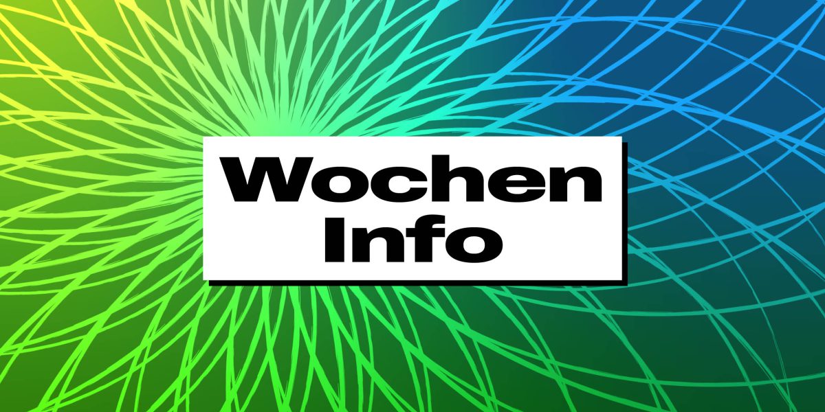 golfplatz-werne-wochen-info-344